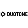 Duotone - Mast SLS 2.0 - 2027